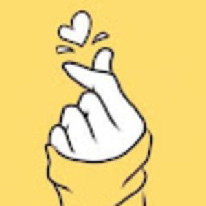 Meet your Posher, Hannahs daily vlog